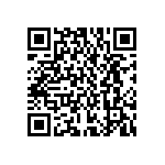 CFN-25JR-52-91R QRCode