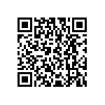 CFN12268_LR1-O-90 QRCode