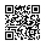 CFP125 QRCode