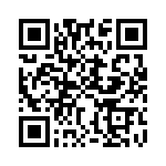 CFPB-1CC-1B1W QRCode