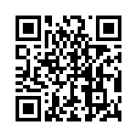 CFPB-1CC-1G1W QRCode