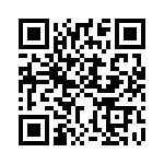 CFPB-1CC-1O1W QRCode