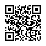 CFPB-1CC-1O6W QRCode