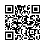 CFPB-1CC-1R9W QRCode