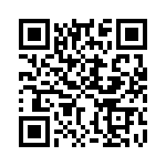 CFPB-1CC-1Y9W QRCode