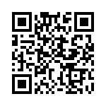 CFPB-1CC-2R1W QRCode