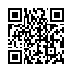 CFPB-1CC-3O6W QRCode