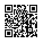 CFPB-1CC-5Y9W QRCode