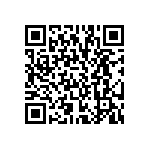 CFR-12JB-52-100K QRCode