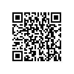 CFR-12JB-52-110R QRCode