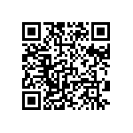 CFR-12JB-52-120R QRCode