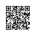 CFR-12JB-52-130K QRCode