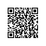 CFR-12JB-52-160K QRCode