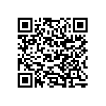 CFR-12JB-52-16K QRCode