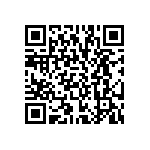 CFR-12JB-52-180R QRCode