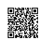 CFR-12JB-52-18K QRCode