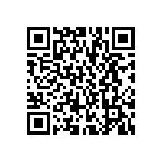 CFR-12JB-52-1R3 QRCode