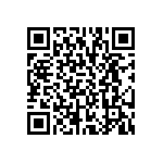 CFR-12JB-52-220R QRCode