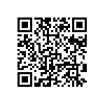 CFR-12JB-52-240R QRCode