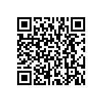 CFR-12JB-52-270R QRCode