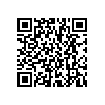 CFR-12JB-52-27R QRCode