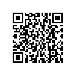 CFR-12JB-52-2M7 QRCode