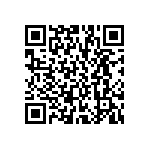 CFR-12JB-52-2R2 QRCode