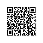 CFR-12JB-52-300R QRCode