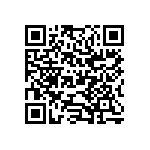 CFR-12JB-52-30K QRCode