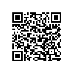 CFR-12JB-52-3K6 QRCode