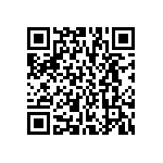 CFR-12JB-52-4K7 QRCode