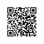 CFR-12JB-52-4M3 QRCode