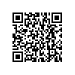 CFR-12JB-52-56R QRCode