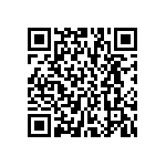 CFR-12JB-52-6M2 QRCode