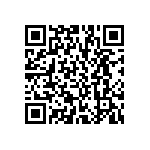 CFR-12JB-52-6R8 QRCode