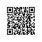 CFR-12JB-52-7K5 QRCode