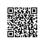 CFR-12JB-52-820K QRCode