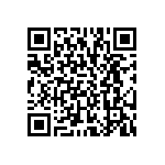 CFR-12JB-52-820R QRCode