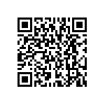 CFR-12JB-52-910K QRCode