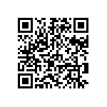 CFR-12JB-52-91R QRCode