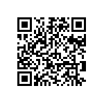 CFR-12JB-52-9M1 QRCode