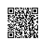 CFR-12JR-52-110R QRCode