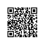 CFR-12JR-52-11K QRCode