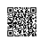 CFR-12JR-52-150R QRCode