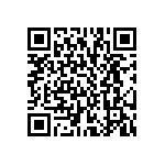 CFR-12JR-52-160K QRCode