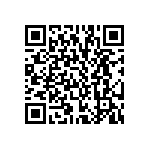 CFR-12JR-52-180K QRCode