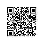 CFR-12JR-52-18R QRCode