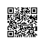 CFR-12JR-52-1K8 QRCode