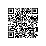 CFR-12JR-52-1M1 QRCode