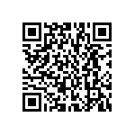 CFR-12JR-52-1R2 QRCode